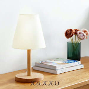 e[uCg 1 kuu N[ aina ACiyk eCXg fXNCg Ɩ ԐڏƖ 킢  Vv g xbhTCh q dC fUC i` VR z Q