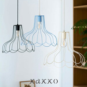 y_gCg 1 sopo \| aina [ACi] k CeA _CjOƖ ֏Ɩ gC Ki  VƖ t LED Q Ɩ dC Ɩ ԐڏƖ rOƖ q 