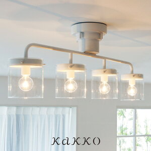 V[OCg 4 valo @ aina ACiyVƖ t Ɩ  6 8 k CeA ledΉ rOƖ _CjOƖ Lb` q KXVF[h KX