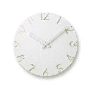 |v Naoki TERADA mCARVED J[hnNTL10-04yǊ|v  v |v NbN EH[NbN WALLCLOCK  CeAG fUC a NX}X v[g k Ce