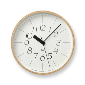 |v RIKI CLOCK RC mLNbNn dgv WR20-01yǊ|v v EH[NbN Ǌ| dg  k CeA n  Mtg av[gz