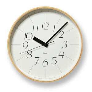 dgv LNbN RIKI CLOCK RC WR08-26y|v Ǌ|v Ǌ|dgv CeAv fUC nӗ fUCi[Y Ǌ|  Vzj zj j Vv EH