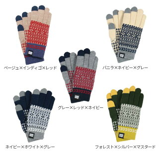 ����������EVOLG���ޥ��Ѽ���FLEUR�ڥ��ޥۼ��ޥ��ޥ��б����ޡ��ȥե����б��ɴ���˥åȥ�󥺥�ǥ������̲����������������襤����ʪ���ä������å��������ץ쥼����������������뺧�ˤ����ꥹ�ޥ����ꥹ�ޥ��ץ쥼��ȡ�