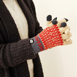 ����������EVOLG���ޥ��Ѽ���FLEUR�ڥ��ޥۼ��ޥ��ޥ��б����ޡ��ȥե����б��ɴ���˥åȥ�󥺥�ǥ������̲����������������襤����ʪ���ä������å��������ץ쥼����������������뺧�ˤ����ꥹ�ޥ����ꥹ�ޥ��ץ쥼��ȡ�