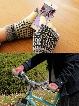 ����������EVOLG���ޥ��Ѽ���FLEUR�ڥ��ޥۼ��ޥ��ޥ��б����ޡ��ȥե����б��ɴ���˥åȥ�󥺥�ǥ������̲����������������襤����ʪ���ä������å��������ץ쥼����������������뺧�ˤ����ꥹ�ޥ����ꥹ�ޥ��ץ쥼��ȡ�