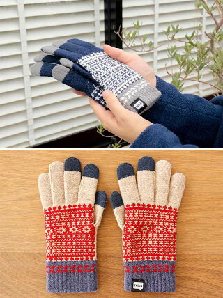 ����������EVOLG���ޥ��Ѽ���FLEUR�ڥ��ޥۼ��ޥ��ޥ��б����ޡ��ȥե����б��ɴ���˥åȥ�󥺥�ǥ������̲����������������襤����ʪ���ä������å��������ץ쥼����������������뺧�ˤ����ꥹ�ޥ����ꥹ�ޥ��ץ쥼��ȡ�