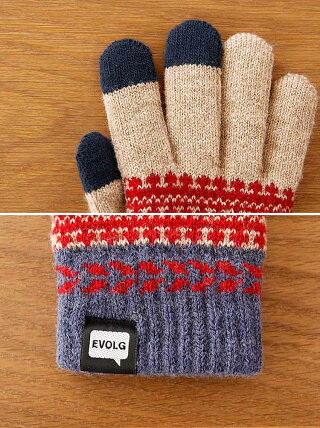 ����������EVOLG���ޥ��Ѽ���FLEUR�ڥ��ޥۼ��ޥ��ޥ��б����ޡ��ȥե����б��ɴ���˥åȥ�󥺥�ǥ������̲����������������襤����ʪ���ä������å��������ץ쥼����������������뺧�ˤ����ꥹ�ޥ����ꥹ�ޥ��ץ쥼��ȡ�