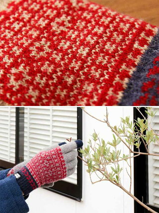 ����������EVOLG���ޥ��Ѽ���FLEUR�ڥ��ޥۼ��ޥ��ޥ��б����ޡ��ȥե����б��ɴ���˥åȥ�󥺥�ǥ������̲����������������襤����ʪ���ä������å��������ץ쥼����������������뺧�ˤ����ꥹ�ޥ����ꥹ�ޥ��ץ쥼��ȡ�