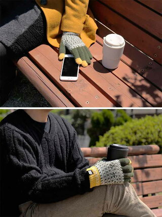 ����������EVOLG���ޥ��Ѽ���FLEUR�ڥ��ޥۼ��ޥ��ޥ��б����ޡ��ȥե����б��ɴ���˥åȥ�󥺥�ǥ������̲����������������襤����ʪ���ä������å��������ץ쥼����������������뺧�ˤ����ꥹ�ޥ����ꥹ�ޥ��ץ쥼��ȡ�