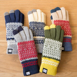 ����������EVOLG���ޥ��Ѽ���FLEUR�ڥ��ޥۼ��ޥ��ޥ��б����ޡ��ȥե����б��ɴ���˥åȥ�󥺥�ǥ������̲����������������襤����ʪ���ä������å��������ץ쥼����������������뺧�ˤ����ꥹ�ޥ����ꥹ�ޥ��ץ쥼��ȡ�