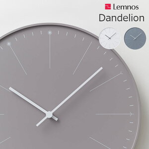 |v _fCI[dandelion]y^J^mX[TAKATA Lemnos] ANg[NX Ǌ|v  v Ǌ| i` Vv k CeA rO zj Mtg a 