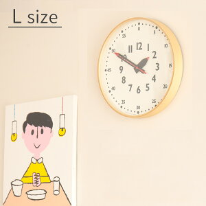 m玞v ӂՂ񂭂[funpun clock] LTCY YD14-08Ly^J^mX ANg[NX AiOv Ǌ|v  v Ǌ| i` Vv k CeA rO q