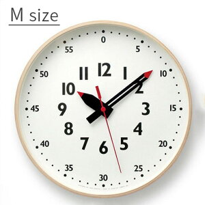 AiOv ӂՂ񂭂[funpun clock] MTCY YD14-08my^J^mX ANg[NX Ǌ|v  v Ǌ| i` Vv k rO q qǂ 