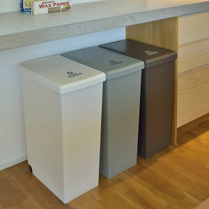 30L_Xg{bNX XChy[yS~ { XChW  ӂt JE^[ Lb` Vv X  O AJ AJW re[W ~^[ CeAz