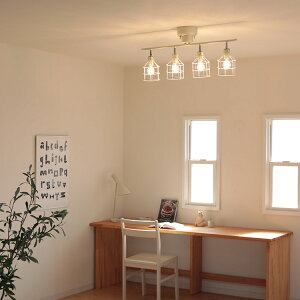 V[OCg 4 linie [jGyƖ 6 8 k rOƖ VƖ t Lb` Ɩ LEDdΉ _CjOƖ VvC i` AeB[N X|