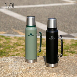 ����������졼���饷�å������ܥȥ�1LSTANLEY��1��åȥ뤪�����ޥ��ܥȥ륳�å��դ��������ƥ�쥹��ˡ��������������������л��ޥ��ܥȥ�ޥ������ݲ��ݥåȥ��եȱ�ư��Գڽեץ쥼������������ꥹ�ޥ����ꥹ�ޥ��ץ쥼��ȡ�