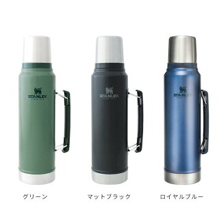 ����������졼���饷�å������ܥȥ�1LSTANLEY��1��åȥ뤪�����ޥ��ܥȥ륳�å��դ��������ƥ�쥹��ˡ��������������������л��ޥ��ܥȥ�ޥ������ݲ��ݥåȥ��եȱ�ư��Գڽեץ쥼������������ꥹ�ޥ����ꥹ�ޥ��ץ쥼��ȡ�