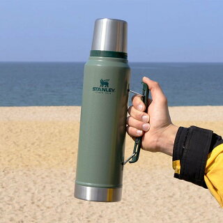 ����������졼���饷�å������ܥȥ�1LSTANLEY��1��åȥ뤪�����ޥ��ܥȥ륳�å��դ��������ƥ�쥹��ˡ��������������������л��ޥ��ܥȥ�ޥ������ݲ��ݥåȥ��եȱ�ư��Գڽեץ쥼������������ꥹ�ޥ����ꥹ�ޥ��ץ쥼��ȡ�