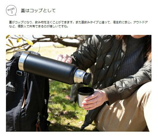 ����������졼���饷�å������ܥȥ�1LSTANLEY��1��åȥ뤪�����ޥ��ܥȥ륳�å��դ��������ƥ�쥹��ˡ��������������������л��ޥ��ܥȥ�ޥ������ݲ��ݥåȥ��եȱ�ư��Գڽեץ쥼������������ꥹ�ޥ����ꥹ�ޥ��ץ쥼��ȡ�