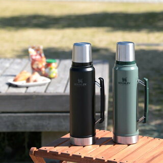 ����������졼���饷�å������ܥȥ�1LSTANLEY��1��åȥ뤪�����ޥ��ܥȥ륳�å��դ��������ƥ�쥹��ˡ��������������������л��ޥ��ܥȥ�ޥ������ݲ��ݥåȥ��եȱ�ư��Գڽեץ쥼������������ꥹ�ޥ����ꥹ�ޥ��ץ쥼��ȡ�