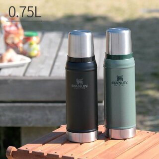 ����������졼���饷�å������ܥȥ�0.75LSTANLEY�ڥ��ƥ�쥹�ޥ��ܥȥ�ޥ��ܥȥ�ޥ������ݲ��ݥå���ˡ�������ݲ��ݥå������̤�����쥹�ݡ��ĥܥȥ륳�å��դ��л���ư���󥺻Ҷ������ȥɥ��եץ쥼��Ȳƥե������ꥹ�ޥ���