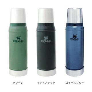 ����������졼���饷�å������ܥȥ�0.75LSTANLEY�ڥ��ƥ�쥹�ޥ��ܥȥ�ޥ��ܥȥ�ޥ������ݲ��ݥå���ˡ�������ݲ��ݥå������̤�����쥹�ݡ��ĥܥȥ륳�å��դ��л���ư���󥺻Ҷ������ȥɥ��եץ쥼��Ȳƥե������ꥹ�ޥ���