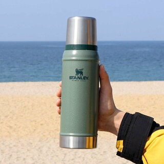 ����������졼���饷�å������ܥȥ�0.75LSTANLEY�ڥ��ƥ�쥹�ޥ��ܥȥ�ޥ��ܥȥ�ޥ������ݲ��ݥå���ˡ�������ݲ��ݥå������̤�����쥹�ݡ��ĥܥȥ륳�å��դ��л���ư���󥺻Ҷ������ȥɥ��եץ쥼��Ȳƥե������ꥹ�ޥ���