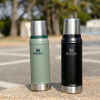 ����������졼���饷�å������ܥȥ�0.75LSTANLEY�ڥ��ƥ�쥹�ޥ��ܥȥ�ޥ��ܥȥ�ޥ������ݲ��ݥå���ˡ�������ݲ��ݥå������̤�����쥹�ݡ��ĥܥȥ륳�å��դ��л���ư���󥺻Ҷ������ȥɥ��եץ쥼��Ȳƥե������ꥹ�ޥ���