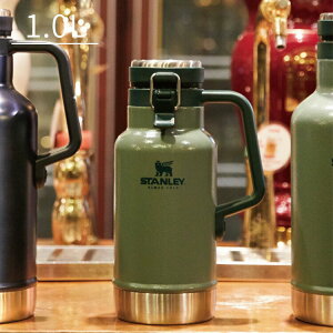 ステンレス 水筒 2リットルの通販 価格比較 価格 Com