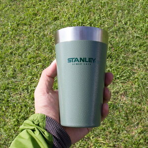 保温性よし コーヒーの持ち運びにぴったりな おしゃれなタンブラーのおすすめランキング わたしと 暮らし