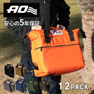 yFXzN[[obO 12 AOpbN LoX \tgN[[yCoolers N[[Y N[[{bNX aoN[[ ۗobO obO ۗ ܂肽 AEghA W[ sy  