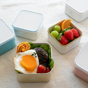 果物 ギフト 箱の人気商品 通販 価格比較 価格 Com 果物 ギフト 箱の人気商品 通販 価格比較 価格 Com