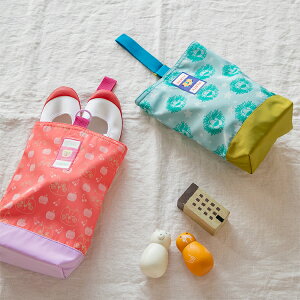 シューズバッグ おしゃれの人気商品 通販 価格比較 価格 Com