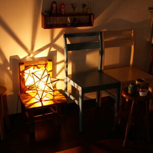 e[uv 1 Gg[ fBNbZye[uv e[uCg bR ԐڏƖ Ɩ  ^ GXjbN KX AWA AeB[N Ɩ  fUC Q