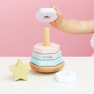 GhEC^[ h[~C[c[ Milky toyyGhC^[ ~L[gC ؐ ؂̂ ςݖ CeAG q qǂ ̎q j̎q  ؐߋ 1 1 Ԃ k 
