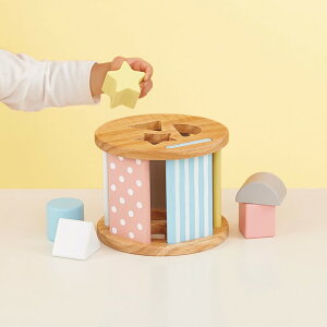 �G�h�E�C���^�[ �V���K�[�{�b�N�X Milky toy�y�G�h�C���^�[ �~���L�[�g�C �ؐ� �؂̂������� �C���e���A�G�� �q�� �q�ǂ� ���̎q �j�̎q �p�Y�� �������� �ؐ��ߋ� 1�� 1�� �u���b�N �Ԃ���� 