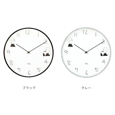 無料でダウンロード 可愛い 時計 イラスト 手書き 壁紙ライブ壁紙hd
