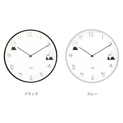 無料でダウンロード 可愛い 時計 イラスト 手書き 壁紙ライブ壁紙hd 無料でダウンロード 可愛い 時計 イラスト 手書き 壁紙ライブ壁紙hd