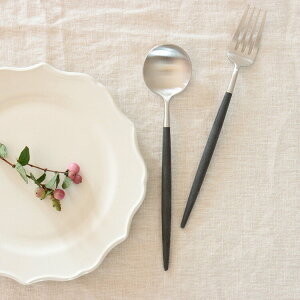 y[okzN`|[ GOA SA GO04 e[utH[N GO05 e[uXv[yJg[ tH[N Xv[ fBi[ XeX Lb`G Vv  Vo[ k  