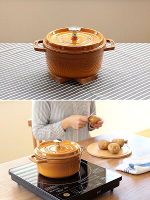 これは買ってよかった 便利な調理器具 キッチングッズ 21最新 のおすすめランキング わたしと 暮らし
