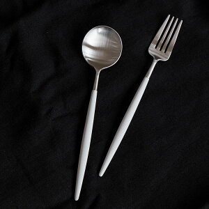 y[okzN`|[ GOA SA zCg GO04W e[utH[N e[uXv[yJg[ tH[N Xv[ fBi[ XeX Lb`G Vv  k  킢