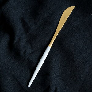 N`|[ GOA SA zCg S[h GO03GW e[uiCtyJg[ iCt fBi[ XeX Lb`G Vv   k   킢 Mtg j a 