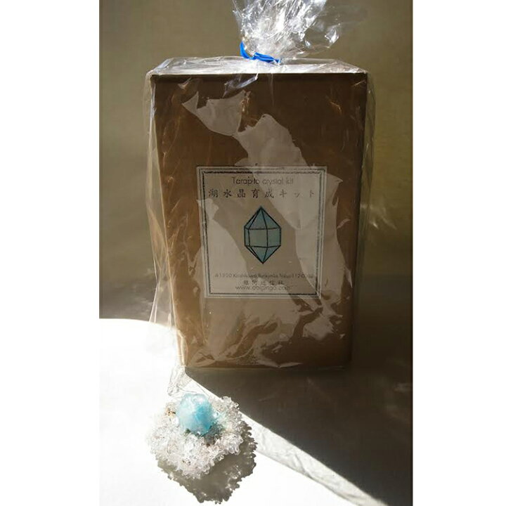 楽天市場 銀河通信社 湖水晶育成キット008tc 結晶 結晶育成 自由研究 宿題 夏休み 冬休み 小学生 高学年 低学年 工作 キット 理科 実験 不思議 おもしろい 簡単 おしゃれ きれい 女性 男性 子供 男の子 女の子 ギフト 入学祝い プレゼント 誕生日 プチギフト 母の日 花 楽天市場 銀河通信社 湖水晶育成キット008tc 結晶 結晶育成 自由研究 宿題 夏休み 冬休み 小学生 高学年 低学年 工作 キット 理科 実験 不思議 おもしろい 簡単 おしゃれ きれい 女性 男性 子供 男の子 女の子 ギフト 入学祝い プレゼント 誕生日 プチギフト 母の日 花