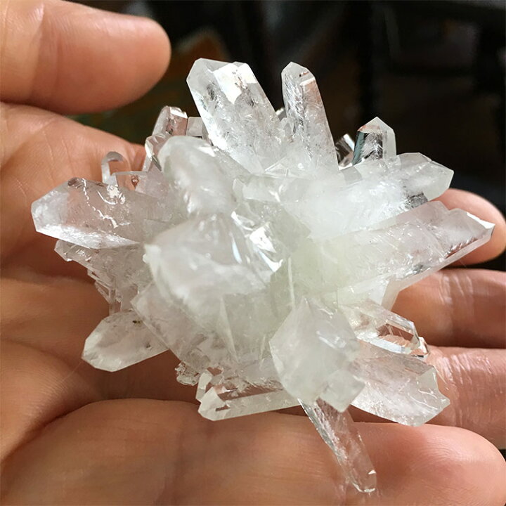 楽天市場 銀河通信社 夜光結晶育成キット 010luc 結晶 置物 オブジェ 飾り 自由研究 宿題 夏休み 冬休み 小学生 高学年 低学年 工作 キット 理科 実験 不思議 光る おもしろい おもしろグッズ 簡単 おしゃれ きれい 女性 男性 子供 男の子 女の子 誕生日プレゼント プチ