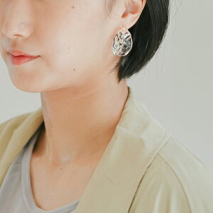 HARIO sAX V[jbN | nI KX ANZT[ ϔMKX  v[g fB[X { nhCh Mtg Vv l WG[  킢 El ꂢ a