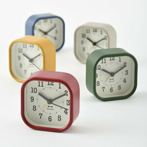 uv ڊo܂v XNGAgNbN u[m BRUNO Xebv[ugyCeAv Xebvbj dqA[ Q xbh[ G CeAG 킢 k C