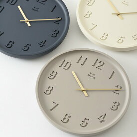 楽天市場 シンプル 掛け時計 置き時計 掛け時計 インテリア