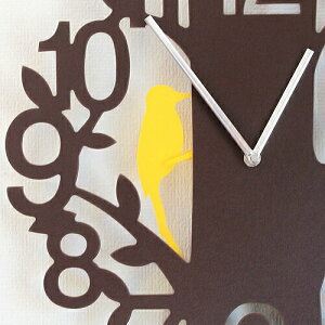 |v CL-5743 s[NX[PICUS] C^[tH [interform]yǊ|v  v |v NbN EH[NbN  CeAG fUCv Mtg k CeA av