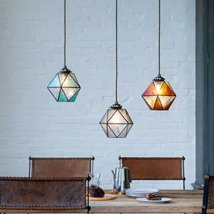 楽天市場】ペンダントライト 1灯 マリーズ Maryse LT-9340 インター  