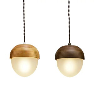 y_gCg 1  LOMMEL PENDANT LAMP LT-9789 C^[tH interform y_g VƖ ԐڏƖ Ɩ E26 led Ή _CjOƖ Lb` dC ֏Ɩ Ki X`[ K